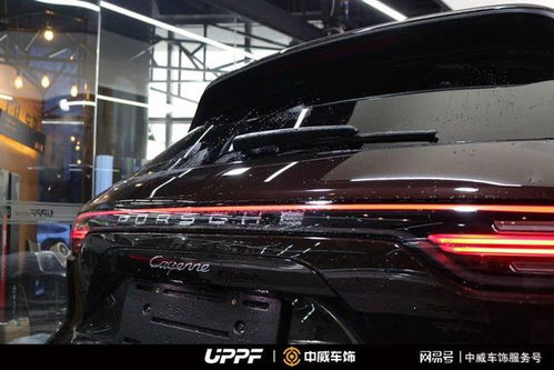 北京隱形車衣 隱形車衣多久保養(yǎng)一次最好