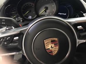 17款卡宴3.0tse混動,本公司有一手貨源,沒有中間差價(jià)