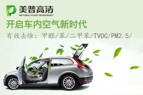 健康不容忽視 車?yán)?有味兒 該咋治 有健康意識的都來看看 汽車 網(wǎng)