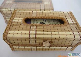 貝麗車(chē)飾*車(chē)用竹炭*居家竹炭*活性炭*方形紙巾盒炭包1_世界工廠(chǎng)網(wǎng)中國(guó)產(chǎn)品信息庫(kù)