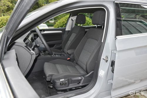 加速8.8,大眾 進(jìn)口 蔚攬購(gòu)車(chē)手冊(cè)來(lái)了