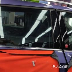 電話,地址,價格,營業(yè)時間