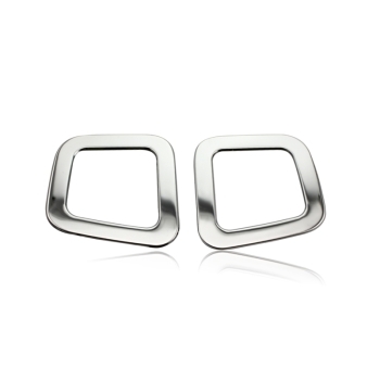 lma洛瑪 五菱宏光s專用 五菱宏光s改裝 宏光s汽車裝飾貼 前出風口亮片 內飾用品【圖片 價格 品牌 報價】-京東