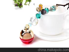 香水蘋果供應(yīng)商,價(jià)格,香水蘋果批發(fā)市場 