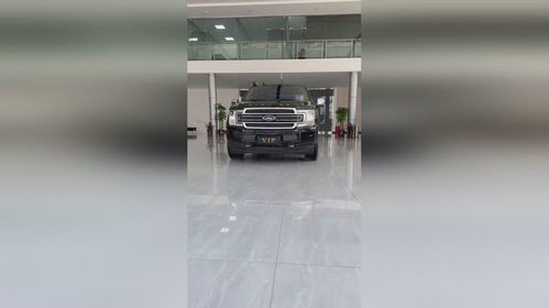 精品一手勇猛者,原配原漆19000公里,全車車衣 碳纖維內飾 碳纖維運動方向盤