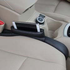 汽車內飾裝飾條 提升座艙美感與個性化的精致選擇