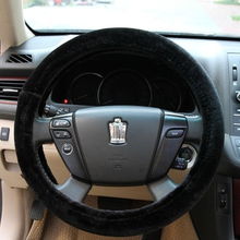 汽車GPS與舒適車飾精品全攻略 比價導購與易購網購物指南