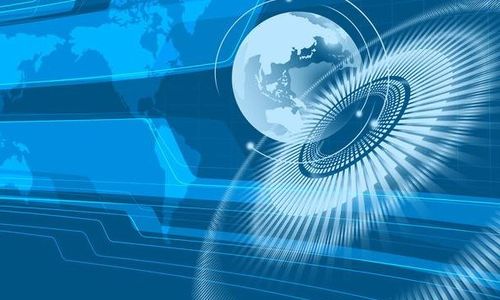 全證據鏈電子合同助力網貸平臺合規運營