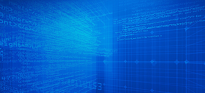 網(wǎng)絡(luò),數(shù)字化,電子產(chǎn)品背景,藍(lán)色,開(kāi)心,海報(bào)banner,科技,科幻,商務(wù)圖庫(kù)