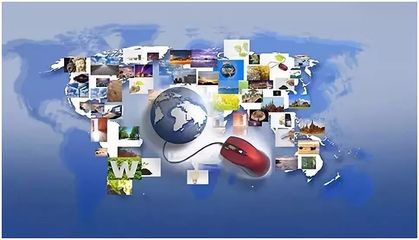 義甬舟開放大通道,以線帶面促進(jìn)義烏、寧波、舟山大起飛!