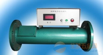 dn100閘閥價格 品牌 dn100閘閥價格 采購 圖片 批發(fā)