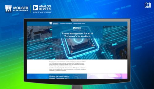 華為擎云g540商用筆記本煥新,助力企業(yè)辦公更加高效 安全