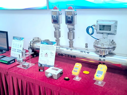 激光,濟(jì)南新質(zhì)硬核