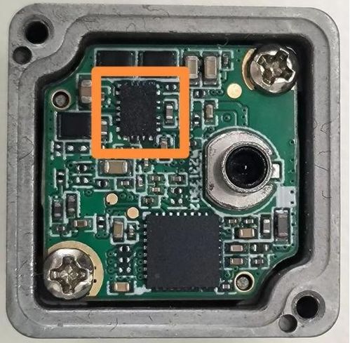 即將亮相全數(shù)會(huì)2024電子元器件展覽會(huì) 電子產(chǎn)業(yè)新篇章