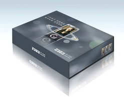 電子產(chǎn)品電器數(shù)碼包裝設(shè)計(jì) 銷售、求購與貿(mào)易信息全解析