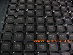 深圳回收電子IC價(jià)格與廢棄電子產(chǎn)品回收推進(jìn)策略