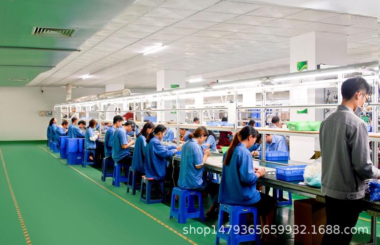 P47藍(lán)牙無(wú)線耳機(jī) 跨境爆款的黑科技立體聲體驗(yàn)